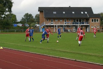 Bild 42 - Sep-07 Herren BT